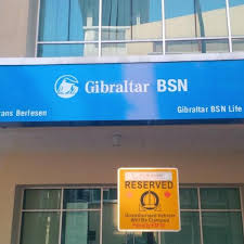Bsn sabah main branch wisma bsn sabah, jalan kemajuan karamunsing kota kinabalu 88000, sabah. Gibraltar Bsn Kota Kinabalu Insurance In Kota Kinabalu
