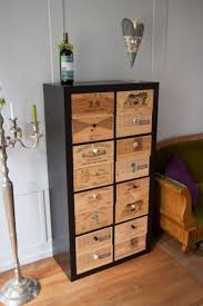 Https Mail Yahoo Com D Folders 1 Messages Ajdqfdfciimmw6j15gaq Okek5y Intl It Lang It It Ikea Diy Diy Ikea Hacks Diy Furniture