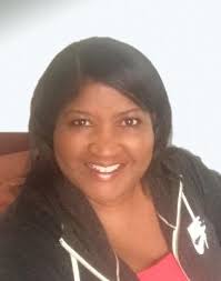 Obituary for Murieta Lynette Covington