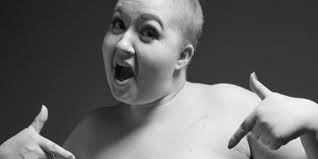 Cancro al seno, le foto di Allison Snare, 24 anni, dopo la doppia  mastectomia. "Il cancro può colpire ad ogni età" (FOTO)