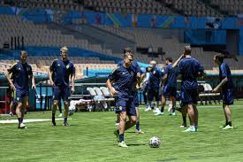 Transmisja live stream online z wydarzenia rozgrywanego rozgrywkach euro 2021 rozpocznie się 15. O46qpbfyh8i8mm