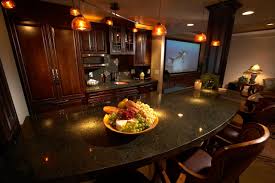 Maybe you would like to learn more about one of these? Before You Hire A Basement Pro Hgtv
