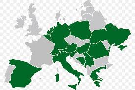 German empire blank map germany reich, mapping, angle, white, monochrome png. East Germany European Union Eastern Europe Map Png 772x547px Germany Central Europe East Germany Eastern Europe