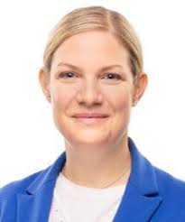 HGS Claims Department Germany, May 2022