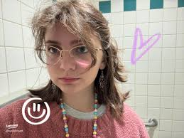 Exciting Life Updates: Tennis, Birthdays, and New Adventures!