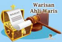 Try the suggestions below or type a new query above. Contoh Soal Essay Mawaris Dan Jawabannya