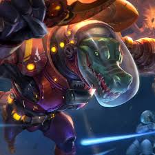 Exploring The Fascination Behind Smite'S 'Why So Many Stars?' Phenomenon