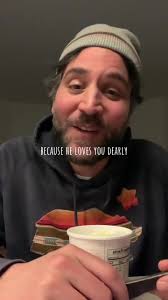 Ted Mosby Wedding Gift