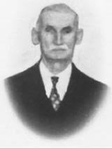 Genealogy Albert Rivard