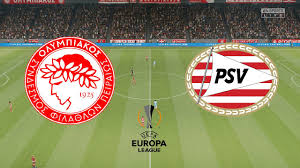 Shop huge selection of casual summer dresses & sundresses in all styles at honest prices! Uefa Europa League 2021 R32 Olympiakos Vs Psv 1st Leg 18th February 2021 Fifa 21 Youtube