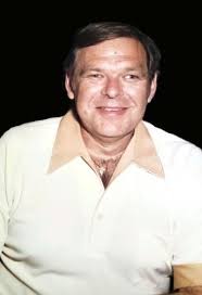 Jim Price Obituary (1933