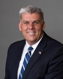 Sadie's bill' requiring DWR to notify landowners before removal of wildlife  passes Legislature