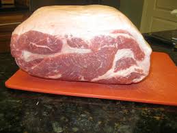 Holy Moly Pork Shoulder Crock Pot Goodness Recipe Crockpot Pork Shoulder Pork Shoulder Pork Shoulder Roast Crock Pot