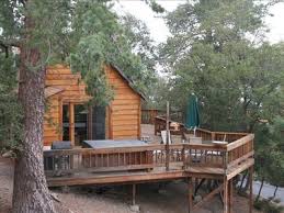Maybe you would like to learn more about one of these? 1br Cabin Vacation Rental In Idyllwild Pine Cove California 134091 Agreatertown