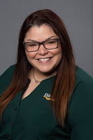 Sprayberry 2.0 GA PreK