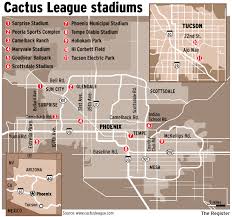 2019 cactus league spring training schedule. Vacation At Angels Spring Training Orange County Register