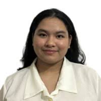 10+ "Alyssa Padilla" profiles