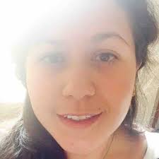 José Miguel Echenique Güemes