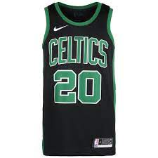 Jayson tatum has committed to playing for usa basketball at the summer olympics in tokyo (yahoo). Nike Basketballtrikot Nba Boston Celtics Gordon Hayward Online Kaufen Otto