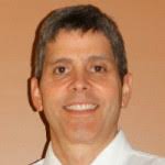 Dr. Sean Mccaffrey, DC, Chiropractor