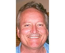 William Delk Obituary (2008)