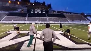 American football venues in montana. Video Of The Day Montana Tech Diggers Off Season Highlights 2016 Footballscoop