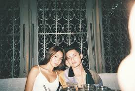 Joselito (aga muhlach), an intellectually disabled man who is wrongfully charged with sexual assault, kidnapping and murder of a little girl. Filipino Love Team James Reid And Nadine Lustre Confirm Break Up