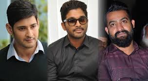 Tollywood actors mimi chakraborty and nusrat jahan are among six famous personalities who will contest the lok sabha election on tmc tickets. Tollywood Celebrities Wish Eid Mubarak