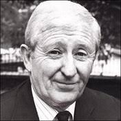 Search Paul Shea Obituaries and Funeral Services