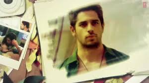 Banjaara Full Song With Lyrics Ek Villain Shraddha Kapoor Sidharth Malhotra Youtube Haan kisi shayar ki gajal jo de rooh ko sukun ke pal koi mujhko unn mila hai jaise banjare ko ghar naye mousam ki sahar ya shard me do pehar koi want to suggest any changes to the lyrics of ' banjaara ' from 'ek villain'? banjaara full song with lyrics ek villain shraddha kapoor sidharth malhotra