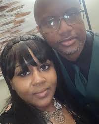 Celebrating our 20th wedding anniversary ❤️