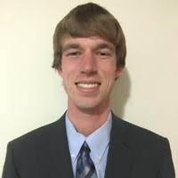 100+ "Olthof" profiles