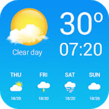 Just drop it below, fill in any details you know, and we'll do the rest! Weather App V4 5 Mod Ad Free Apk Latest Apkmagic