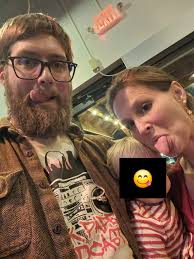 HAPPY BIRTHDAY, to my amazing wife, EMILY!!! 🥰😘🥳 I am excited what this  next year will bring for you and the rest of us in "Team Family". There is  so much to