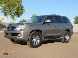 Image result for Claret 2011 GX