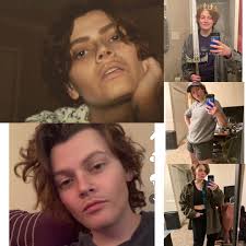 What name should I use once I pass? : r/transnames