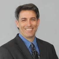 Russ Ryan Email & Phone Number