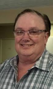 Norman Cole Obituary (1941