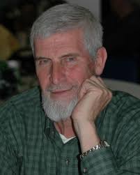 Garry Kirby Bradshaw Obituary May 19, 2025