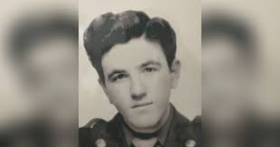 Arthur Caponi Obituary