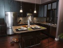 15 enticing kitchen designs