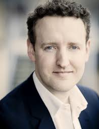 A World of Impact: An Interview with Florida Orchestra Director Michael  Francis