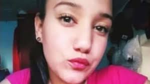 Últimas noticias de Sandra Constante