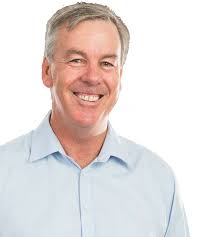 Issue 15 Thursday August 26, 2021