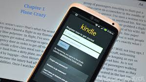 Choose Exact Android Ebook Reader App To Read Pdf Files Pdfmate