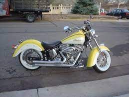 2003 Indian Spirit Deluxe Indian Motorcycle Indian Cycle Indian