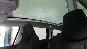 Image result for Bleu Encre 2014 Peugeot