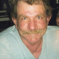 Merlin Paul Cormier Obituary (2024)