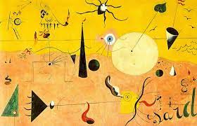 Weitere ideen zu kunst, kunstunterricht, kunst für kinder. Joan Miro Wallpapers Wallpaper Cave
