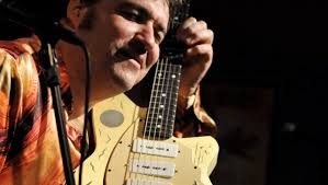 Top 10 concerts this week in Sarasota Bradenton Englewood Punta Gorda